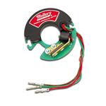 Replacement Magnetic Breakerless Module