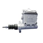 US Brake Master Cylinder
