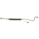1967-1970 Mustang Power Steering Hose