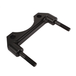 Wilwood Caliper Mount