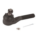 '67-'69 Mustang Outer Tie Rod (Exc. Boss)
