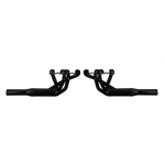 2 Inch All Pro Head Headers