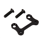 Left Front Caliper Mount for 10.88
