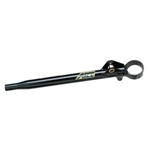 AFCO Stud Type Lower Arm - Mastersbilt Warrior - Press-In Ball Joint