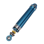 AFCO EDGE Coilover Shock - Base Set-up LF & RF