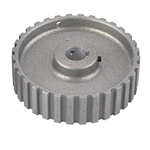Power Steering Pulley 32 Tooth