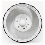1955-1985 Chevy Aluminum Flywheel 153-Tooth