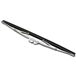 Push-On Wiper Blade 10