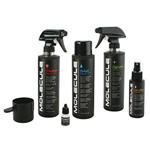 Molecule Labs - Nomex Suit Care Kit