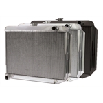 AFCO Direct Fit Radiators - 26