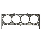 S/B Chevy 265-350 Head Gasket - Multi-layer Steel
