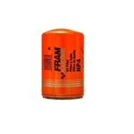 Fram HP Racing Oil Filter 13/16
