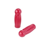 Ball End Grips for 3/8