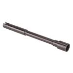 B/B Pump In S/B Chevy Oil Pump Shaft