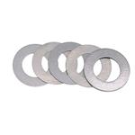 Distributor Gear Shim Kit