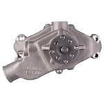 S/B Chevy Aluminum Short Water Pump
