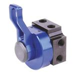 Wing Cylinder Valve