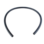 Chevelle/Camaro Power Steering Pressure Return Hose