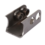Coil-Over Mount