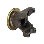 9 Inch Short Wide Yoke 1-1/8 Inch