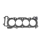 Yamaha R6 Head Gasket 03-05 66.5mm - 1mm Over Bore