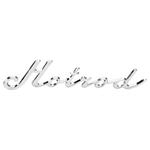 Hot Rod Script