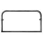1915-1922 Model T Windshield Frame Plain