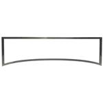 1932 Ford Cabriolet Windshield Frame Plain