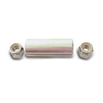 AFCO Aluminum Shackle Bushing