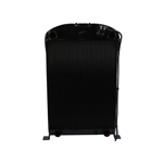 Flathead V8 1933-1934 Ford Car Radiator