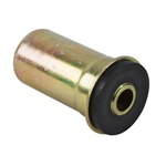 Urethane Lower A-Arm Bushing 1.650 x .563