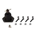 Replacement Upper Ball Joint
