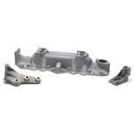 Offy 1942-1948 Flathead Super Dual Intake