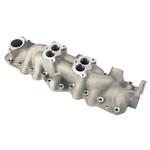 Offy 1949-1953 Flathead Regular Dual Intake