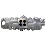 1932-48 Offenhauser Single 4-Barrel Intake