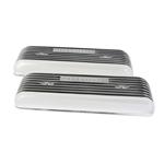 Offenhauser '49-'56 Offenhauser Valve Covers