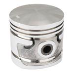 Offenhauser Flathead Ford 4-Ring Pistons