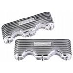 Offy 348/409 Chevy Aluminum Valve Covers