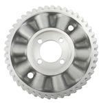 Offenhauser Aluminum Timing Gear - '32-'48 Ford