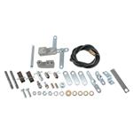 Offy Universal Cable Linkage