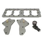 Flathead Ford Pressure Tester Kit