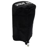 Scrub Bag