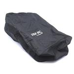Kinser Air Filter Scrub Bag