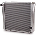 Racing Radiator - 22