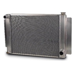 Racing Radiator - 22