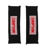 Simpson Nomex Individual Harness Pads