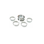 P-Series Main Bearings - S/B Chevy