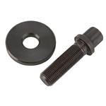 S/B Ford V8 Balancer Bolt