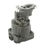 Deluxe Hi-volume S/B Chevy Oil Pump
