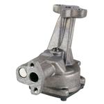 High Volume 302 Ford Oil Pump